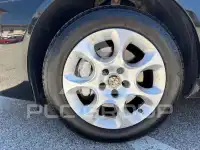 2009 Alfa Romeo 159