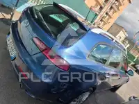 2009 Alfa Romeo 159