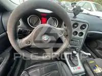 2009 Alfa Romeo 159