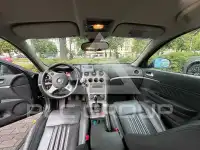 2009 Alfa Romeo 159