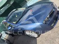 2009 Alfa Romeo 159