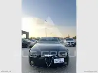 2009 Alfa Romeo 159