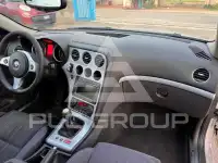 2009 Alfa Romeo 159