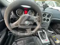 2009 Alfa Romeo 159