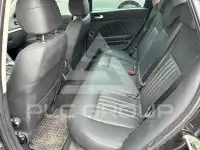 2009 Alfa Romeo 159