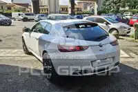 2009 Alfa Romeo Brera
