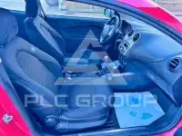 2009 Alfa Romeo Mito