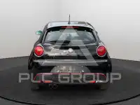 2009 Alfa Romeo Mito