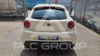 2009 Alfa Romeo Mito