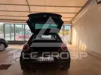 2009 Alfa Romeo Mito