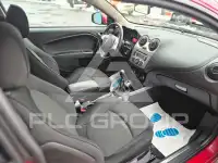 2009 Alfa Romeo Mito