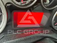 2009 Alfa Romeo Mito