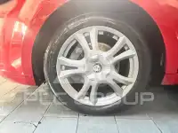 2009 Alfa Romeo Mito