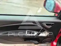 2009 Alfa Romeo Mito