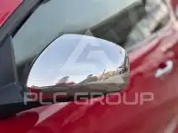 2009 Alfa Romeo Mito