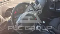 2009 Alfa Romeo Mito