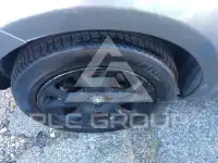 2009 Alfa Romeo Mito