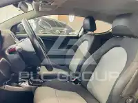 2009 Alfa Romeo Mito