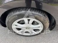 2009 Alfa Romeo Mito