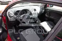 2009 Alfa Romeo Mito