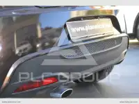 2009 Alfa Romeo Mito