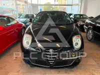 2009 Alfa Romeo Mito