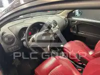 2009 Alfa Romeo Mito