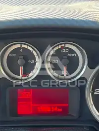 2009 Alfa Romeo Mito
