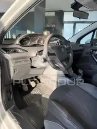 2009 Alfa Romeo Mito