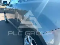 2009 Alfa Romeo Mito