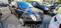 2009 Alfa Romeo Mito