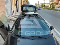 2009 Alfa Romeo Mito