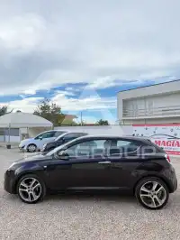 2009 Alfa Romeo Mito