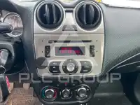 2009 Alfa Romeo Mito