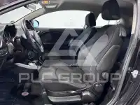 2009 Alfa Romeo Mito