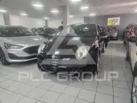 2009 Alfa Romeo Mito
