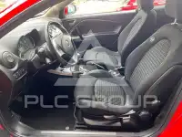 2009 Alfa Romeo Mito