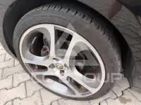 2009 Alfa Romeo Mito