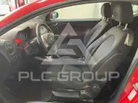 2009 Alfa Romeo Mito