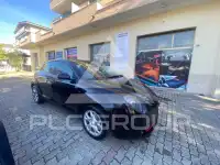 2009 Alfa Romeo Mito