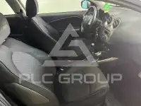2009 Alfa Romeo Mito