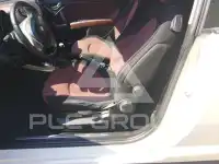 2009 Alfa Romeo Mito