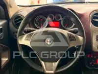 2009 Alfa Romeo Mito