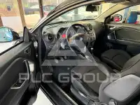 2009 Alfa Romeo Mito