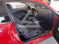 2009 Alfa Romeo Mito