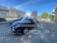 2009 Alfa Romeo Mito