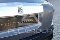 2009 Rolls Royce Phantom