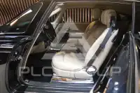 2009 Rolls Royce Phantom