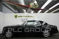2009 Rolls Royce Phantom