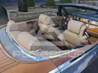 2009 Rolls Royce Phantom